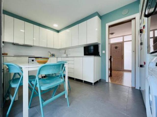 Chalet en venta en Baix Llobregat, Catalunya