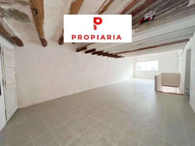 Chalet en venta en Baix Llobregat, Catalunya