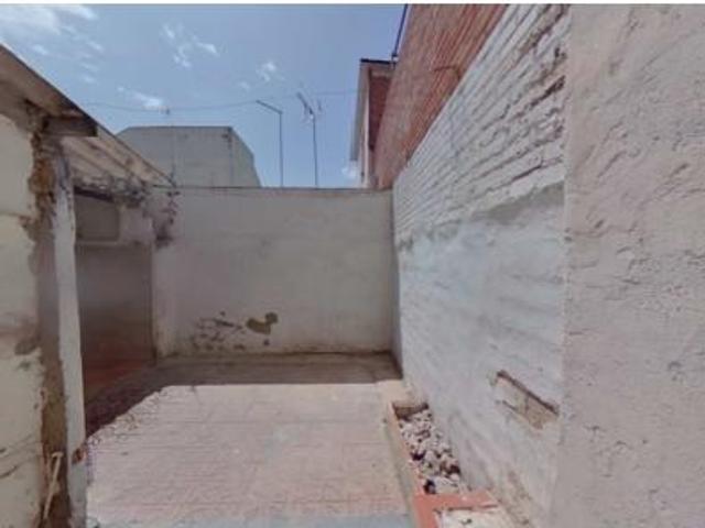 Chalet en venta en Distrito Sur, Córdoba