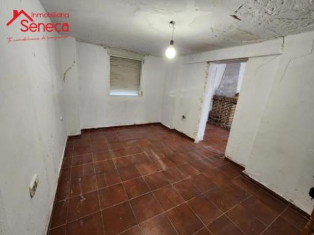 Chalet en venta en Distrito Sur, Córdoba