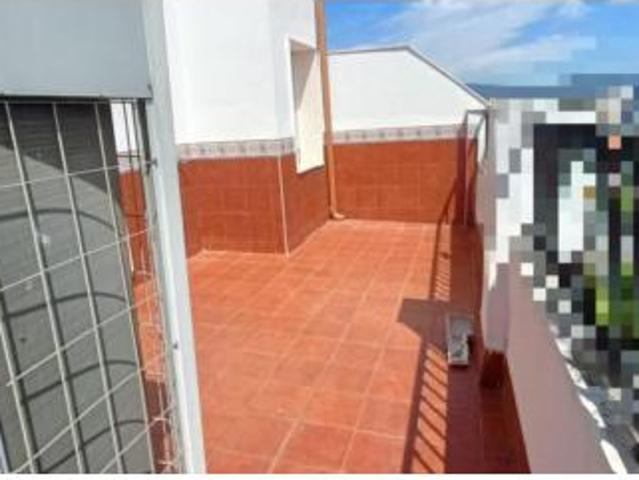 Chalet en venta en Distrito Sur, Córdoba