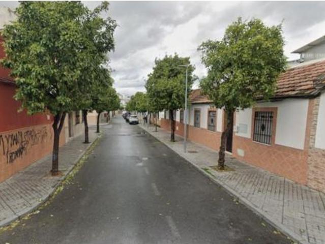Chalet en venta en Distrito Sur, Córdoba