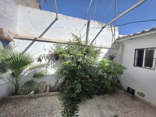 Chalet en venta en Sector Sur, Córdoba