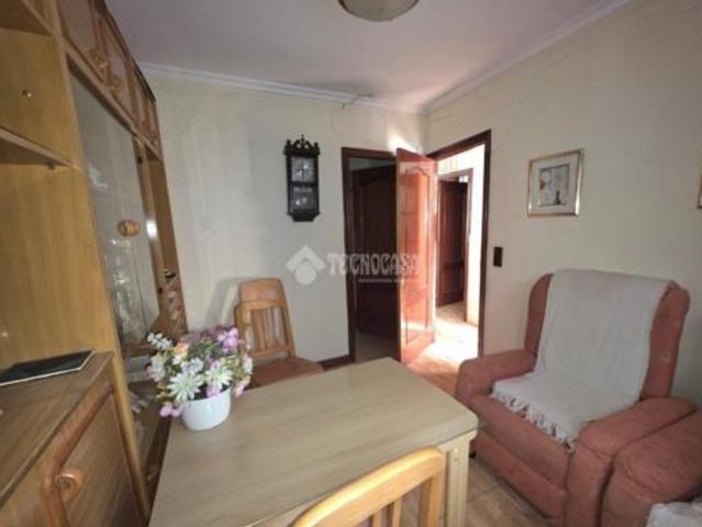 Chalet en venta en Distrito Sur, Córdoba