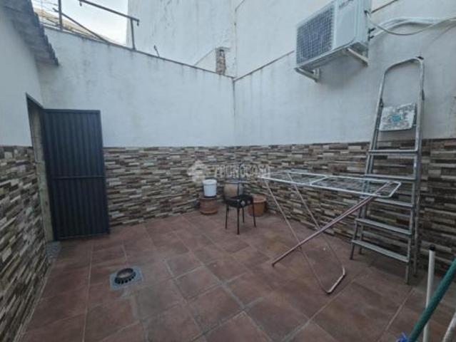 Chalet en venta en Sector Sur, Córdoba