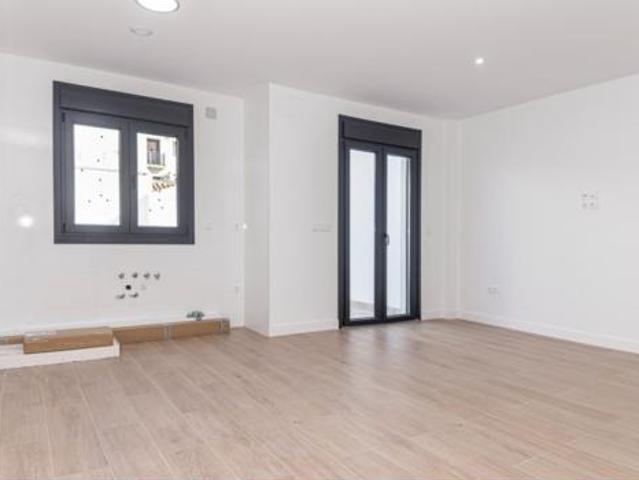 Chalet en venta en Villarubia, Córdoba