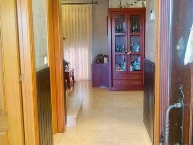 Chalet en venta en Peñatejada, Córdoba