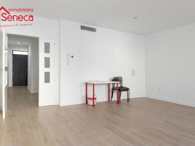 Chalet en venta en Villarubia, Córdoba