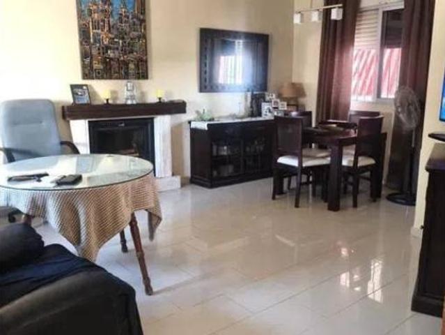 Chalet en venta en El Alcaide, Córdoba