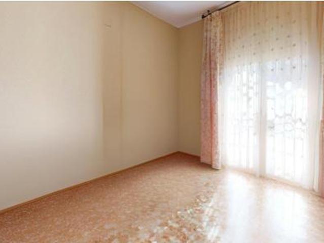 Chalet en venta en San Rafael de la Albaida, Córdoba
