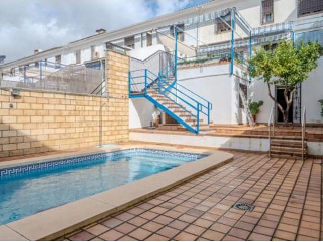 Chalet en venta en Distrito Norte Sierra, Córdoba