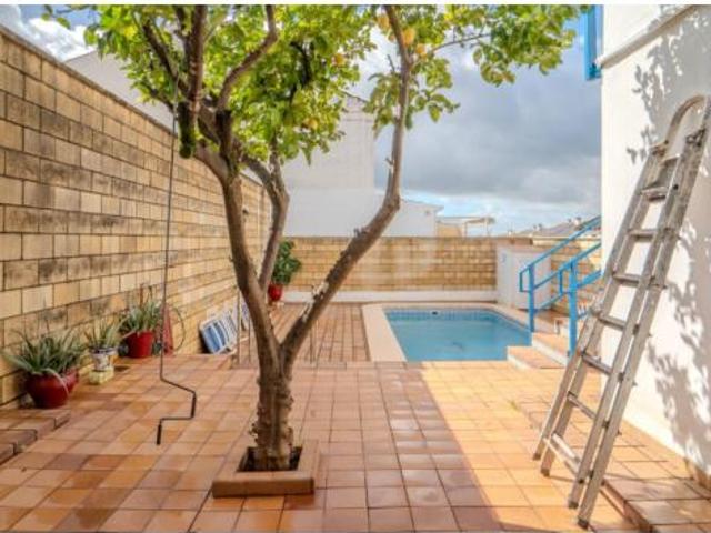 Chalet en venta en Distrito Norte Sierra, Córdoba