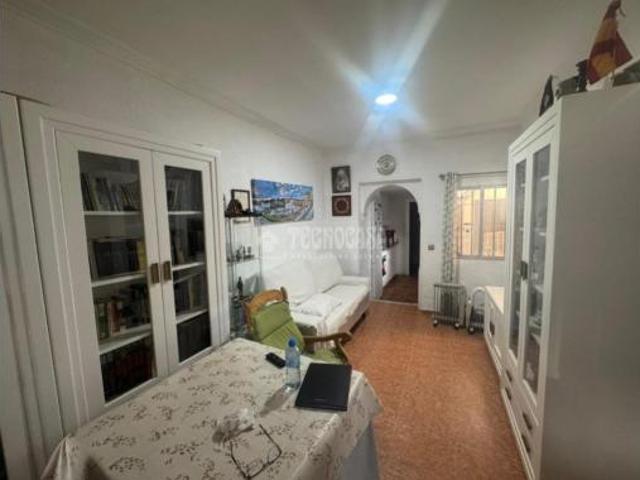 Chalet en venta en Distrito Sureste, Córdoba