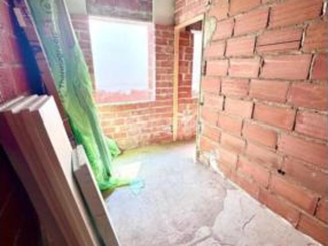 Chalet en venta en Distrito Sureste, Córdoba