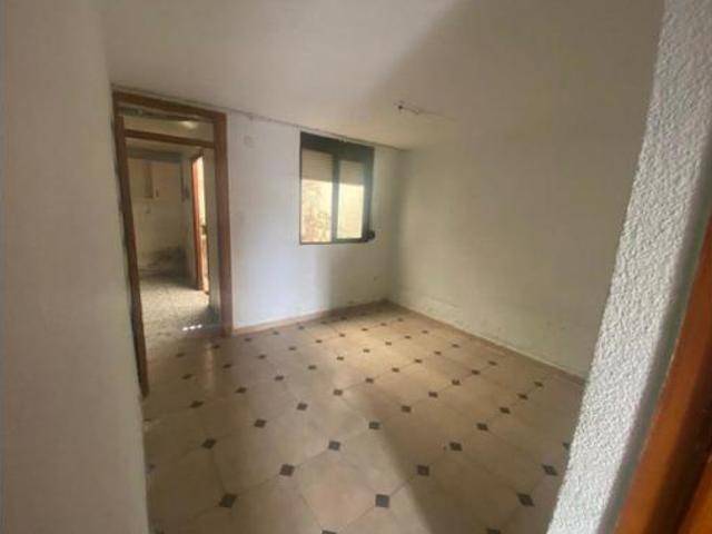 Chalet en venta en Córdoba, Andalucía
