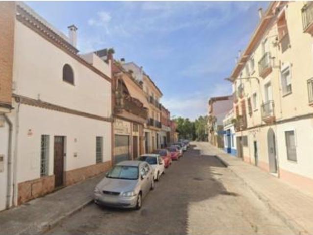 Chalet en venta en Distrito Noroeste, Córdoba
