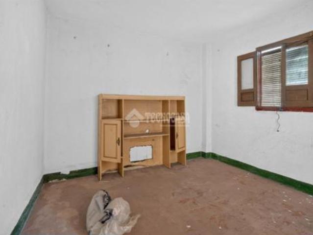 Chalet en venta en Distrito Noroeste, Córdoba