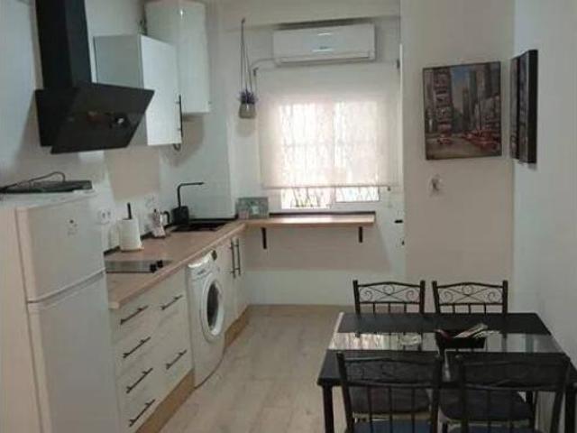 Chalet en venta en Distrito Centro, Córdoba