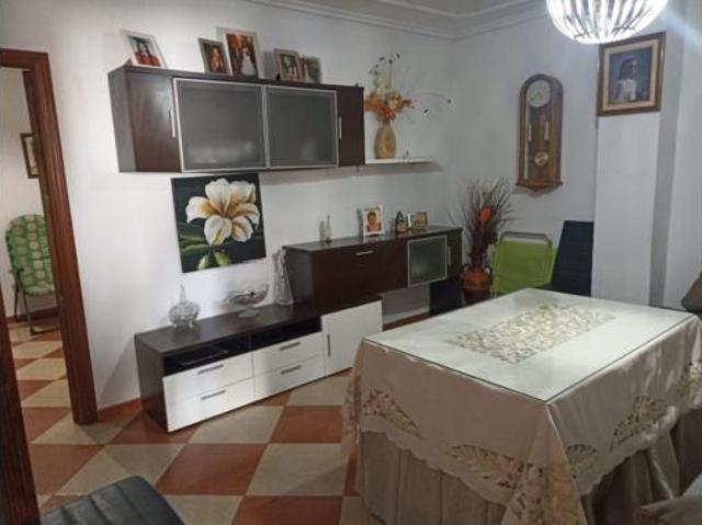 Chalet en venta en Alcolea, Córdoba