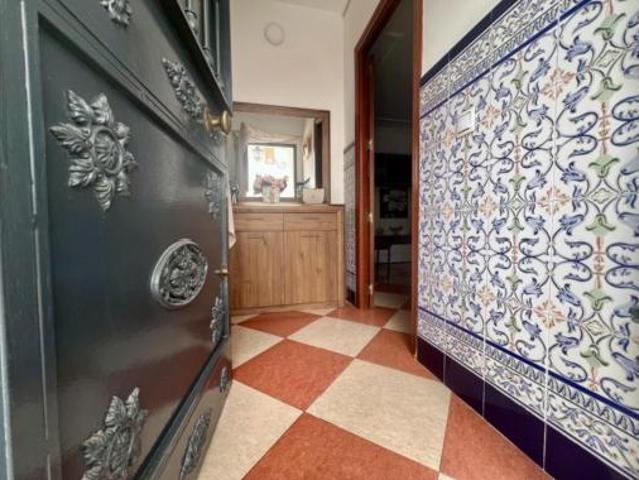 Chalet en venta en Alcolea, Córdoba