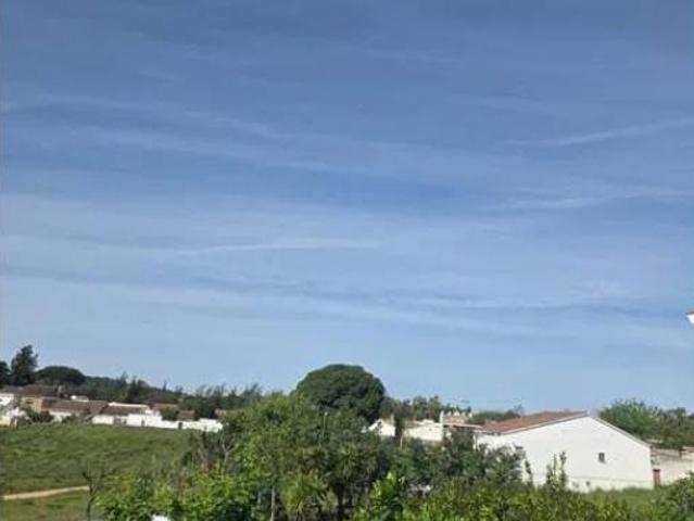 Chalet en venta en Córdoba