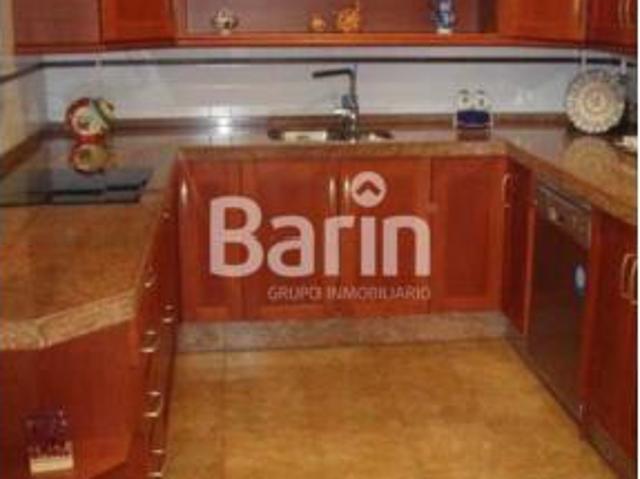 Chalet en venta en Alcolea, Córdoba