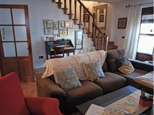 Chalet en venta en Alcolea, Córdoba