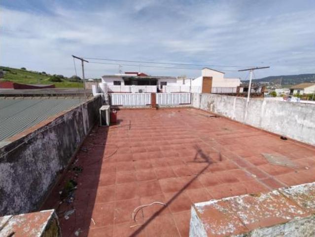 Chalet en venta en Barriada del Ángel, Córdoba
