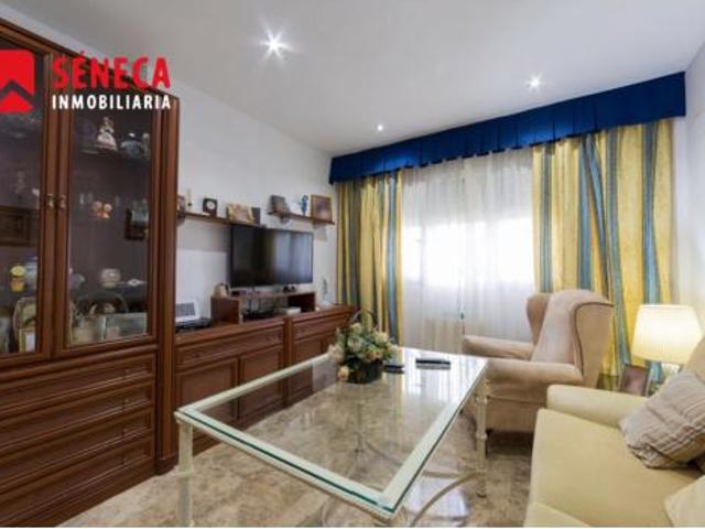 Chalet en venta en Alcolea, Córdoba