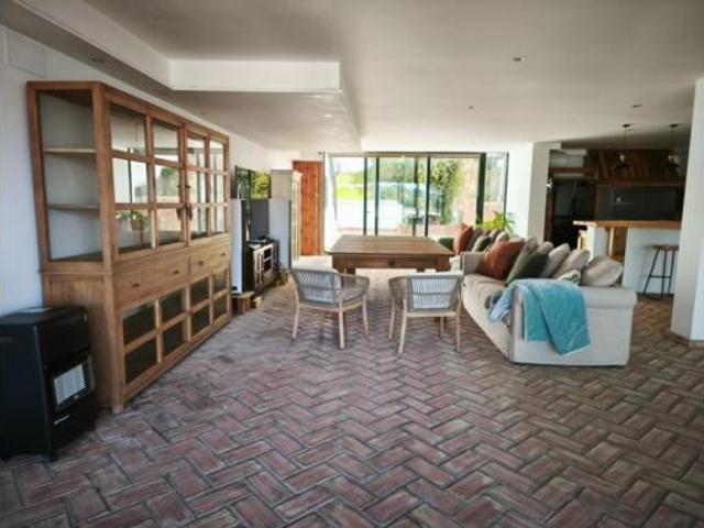 Chalet en venta en Las Jaras, Córdoba