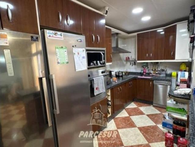 Chalet en venta en Villarubia, Córdoba