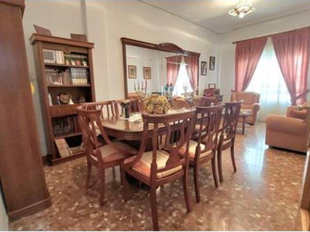 Chalet en venta en Villarubia, Córdoba