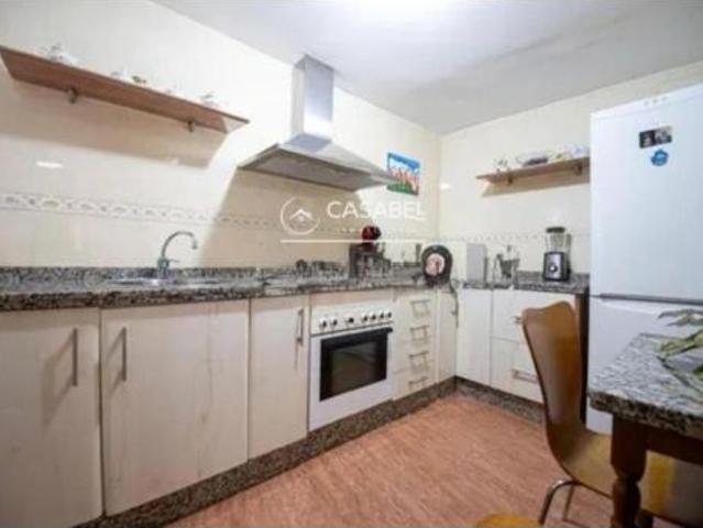 Chalet en venta en Villarubia, Córdoba