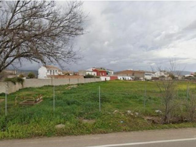 Chalet en venta en Encinarejo de Córdoba, Córdoba