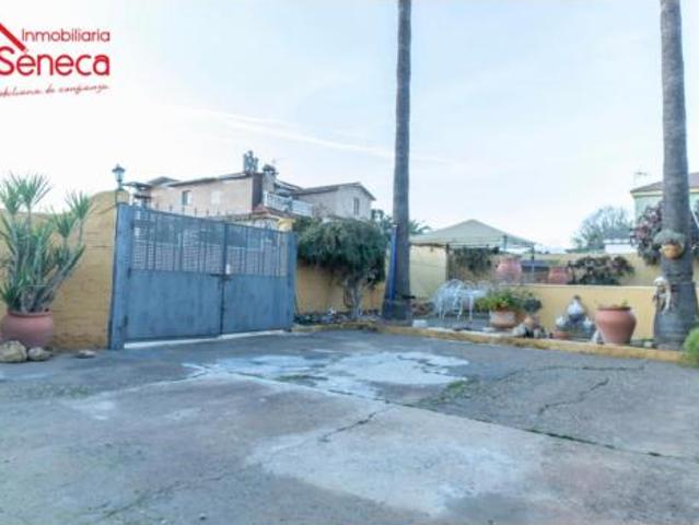 Chalet en venta en Distrito Norte Sierra, Córdoba