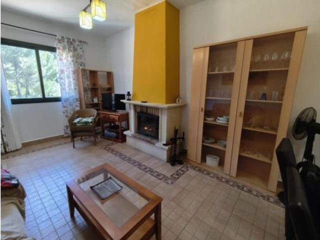 Chalet en venta en Las Jaras, Córdoba