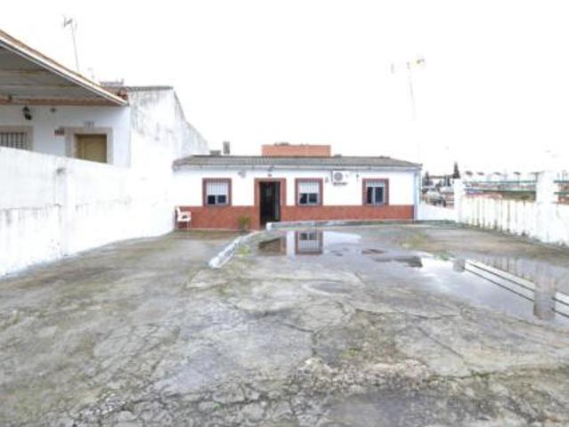 Chalet en venta en Villarubia, Córdoba