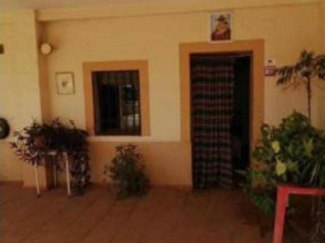 Chalet en venta en El Higuerón, Córdoba