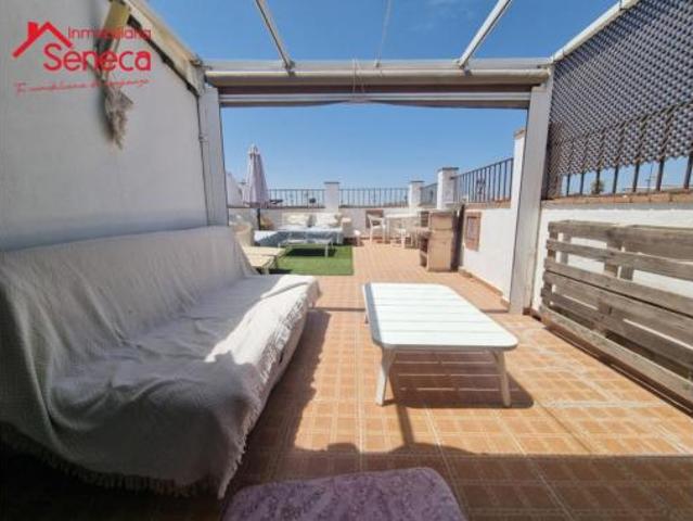 Chalet en venta en El Higuerón, Córdoba