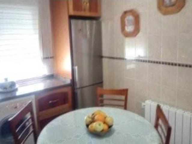 Chalet en venta en Encinarejo de Córdoba, Córdoba