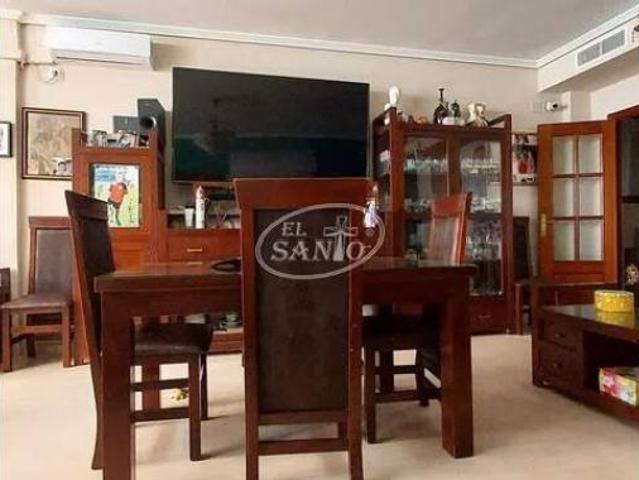 Chalet en venta en San Rafael de la Albaida, Córdoba