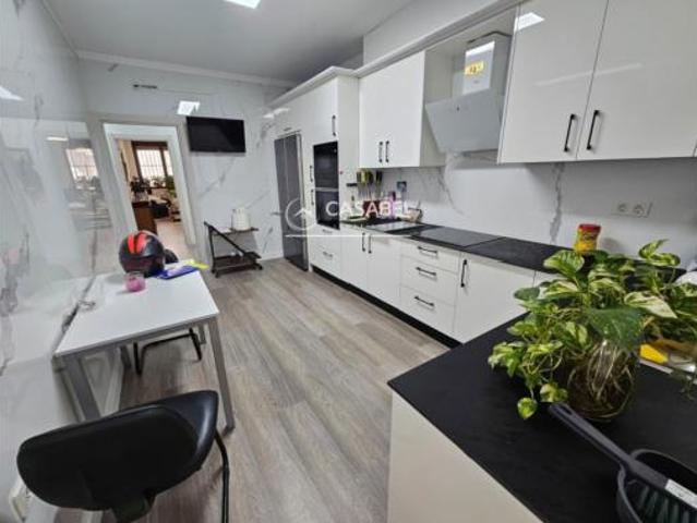 Chalet en venta en San Rafael de la Albaida, Córdoba