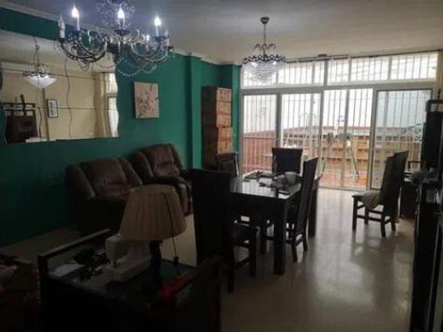 Chalet en venta en San Rafael de la Albaida, Córdoba