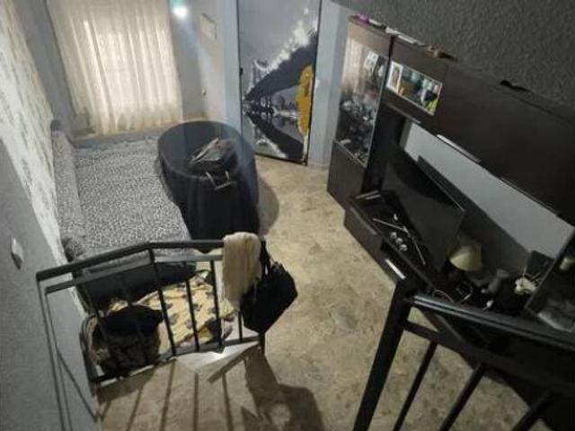 Chalet en venta en San Rafael de la Albaida, Córdoba