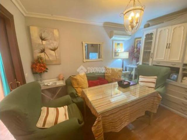 Chalet en venta en Distrito de Levante, Córdoba