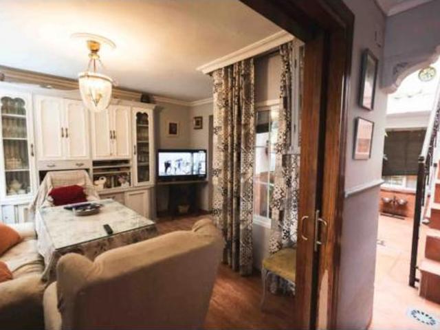 Chalet en venta en Distrito de Levante, Córdoba