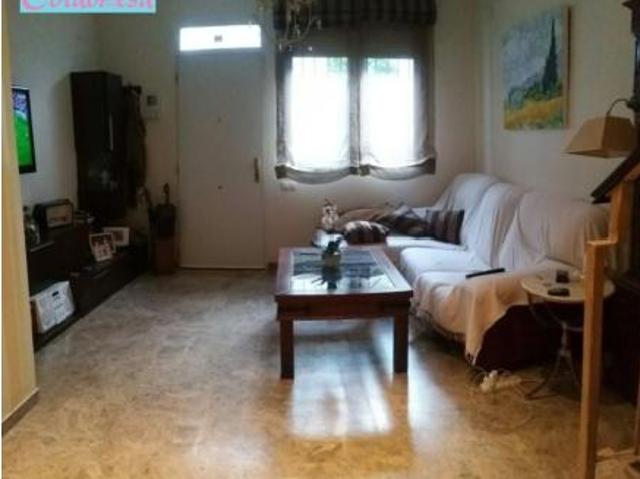 Chalet en venta en San Lorenzo, Córdoba