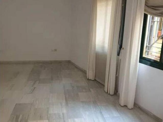 Chalet en venta en Distrito Centro, Córdoba