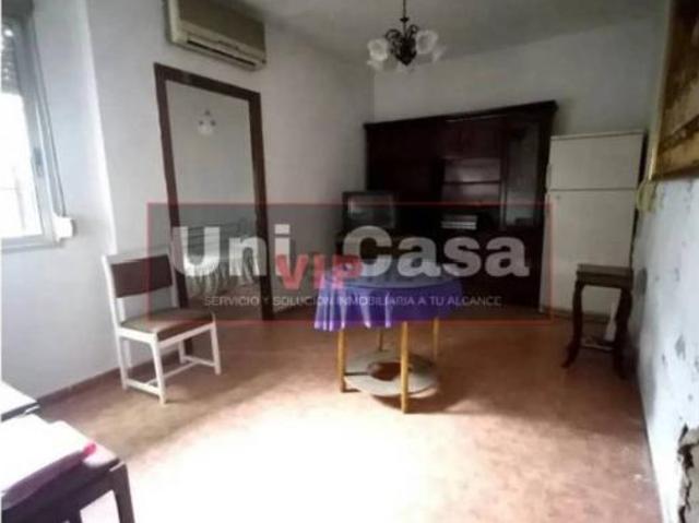 Chalet en venta en Distrito Norte Sierra, Córdoba