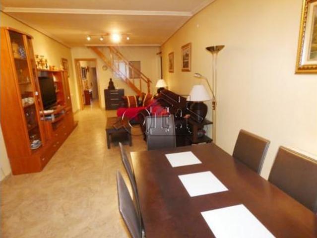 Chalet en venta en Coreses, Zamora